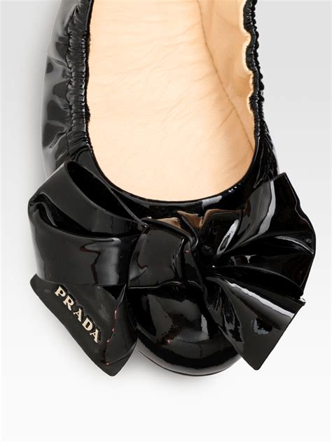 prada shoes women|prada shoes for women flats.